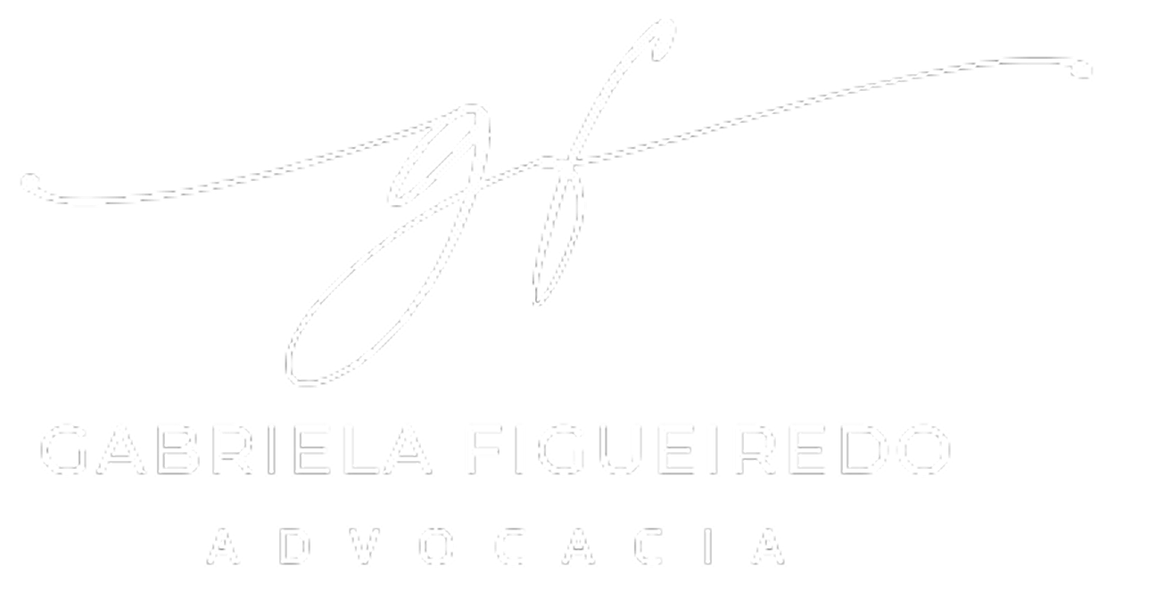 LOGO BRANCA SEM FUNDO 1